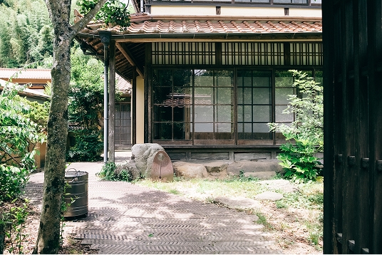写真